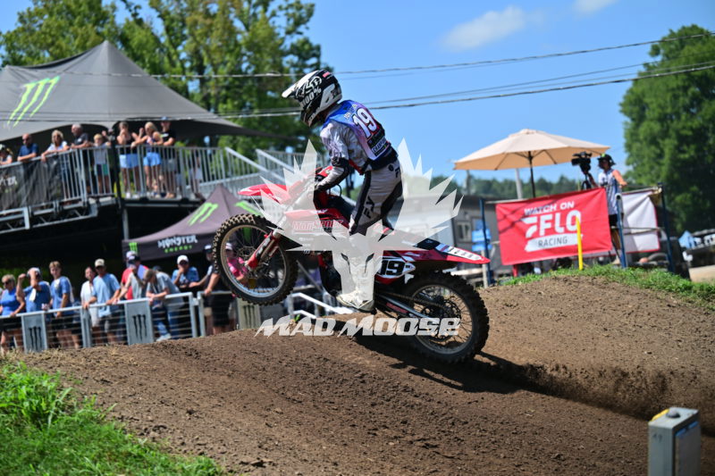 wcv2 (331).JPG