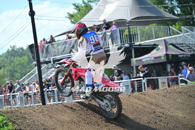 wvc6 (365).JPG