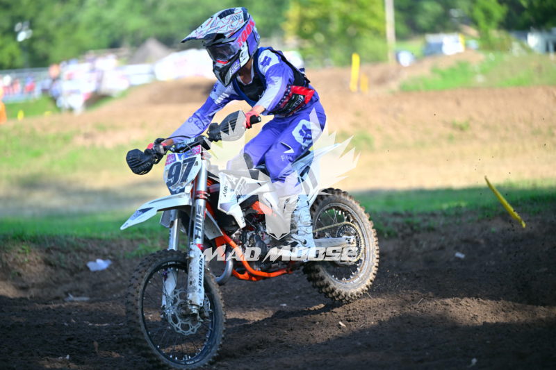 wcv7 (33).JPG