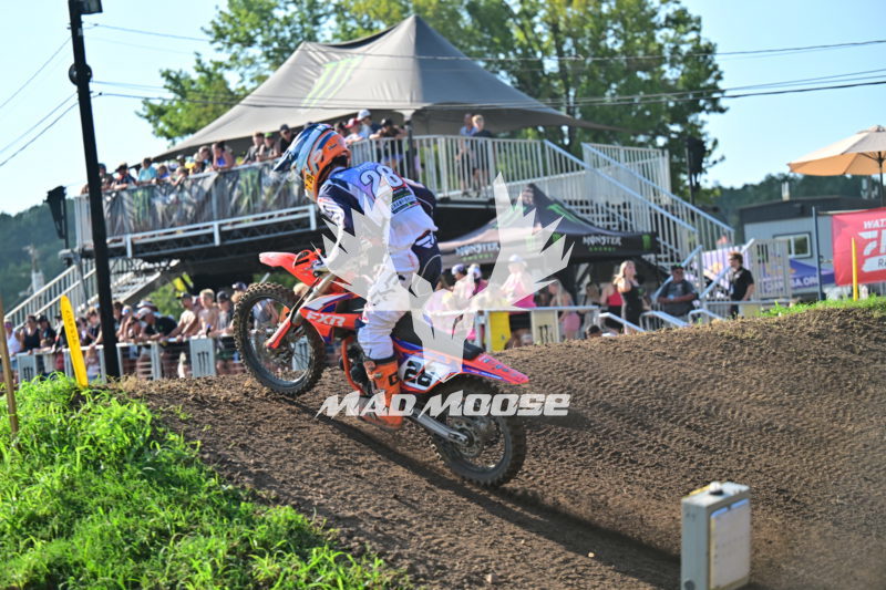 wcv7 (347).JPG