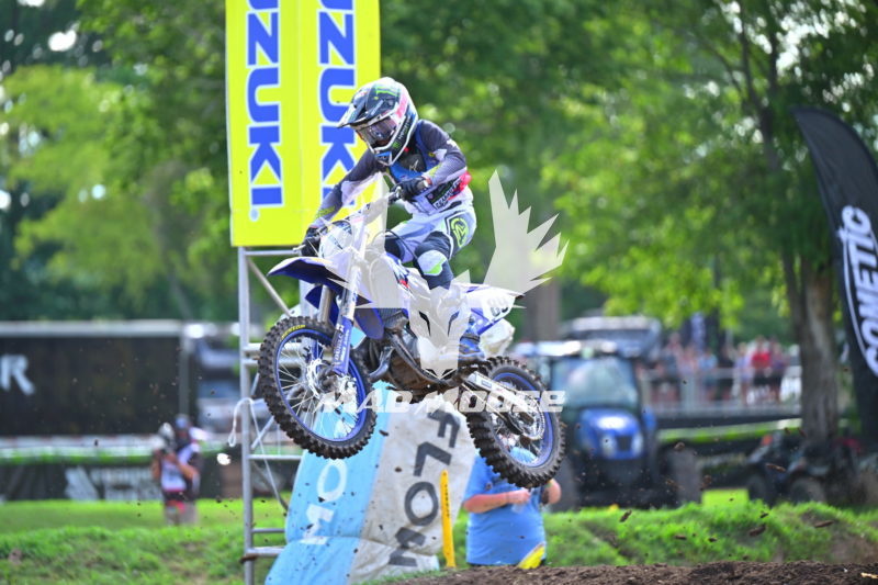 tcv17 (378).JPG