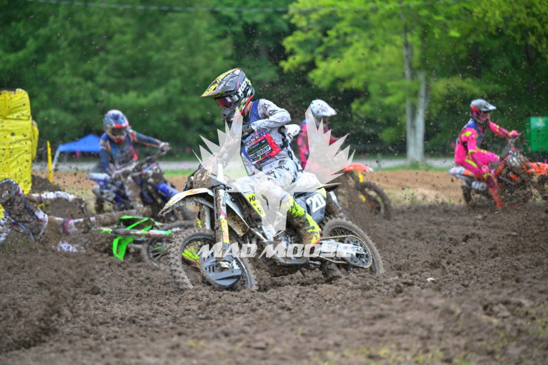 wvc19 (76).JPG