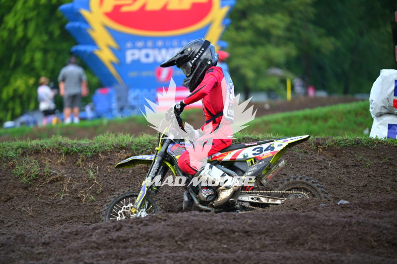 wcvks20 (98).JPG
