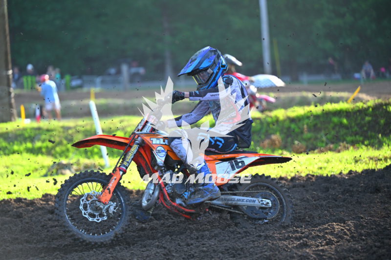 wcvk21 (610).JPG