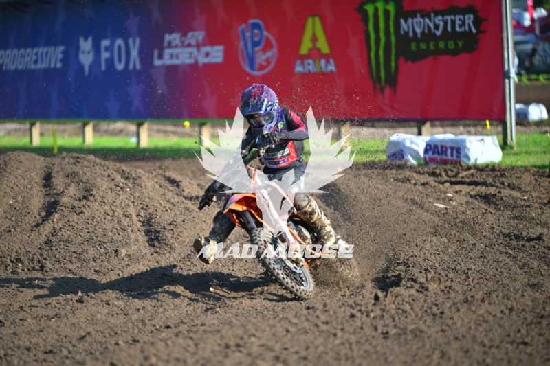 wcvk21 (718).JPG