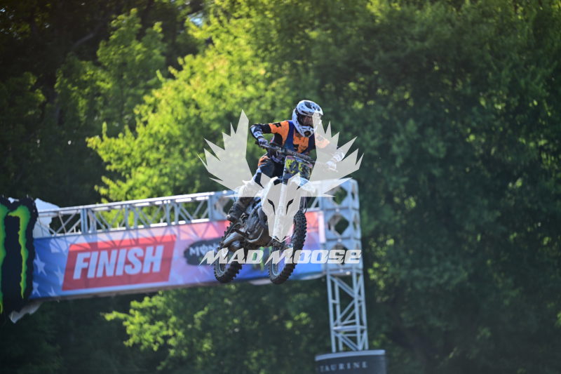 wcvk22 (771).JPG