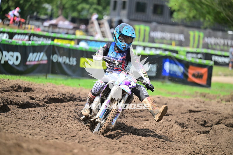 wvcs26 (778).JPG