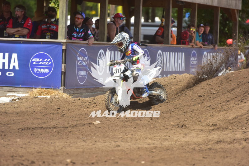 wcvs28 (740).JPG