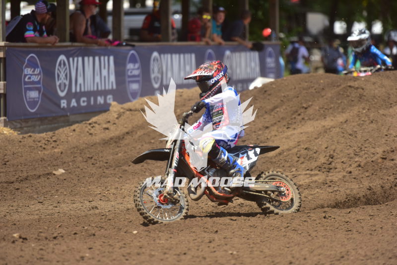 wcvs28 (734).JPG