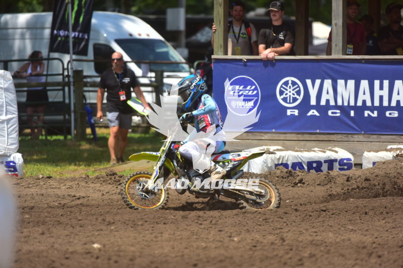 wcvs28 (755).JPG