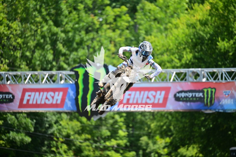 wvck29 (494).JPG