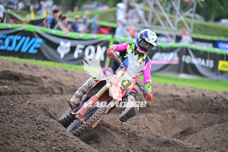 tvcb (450).JPG