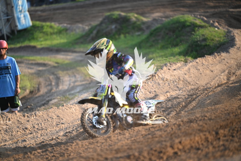 thrvck2 (41).JPG