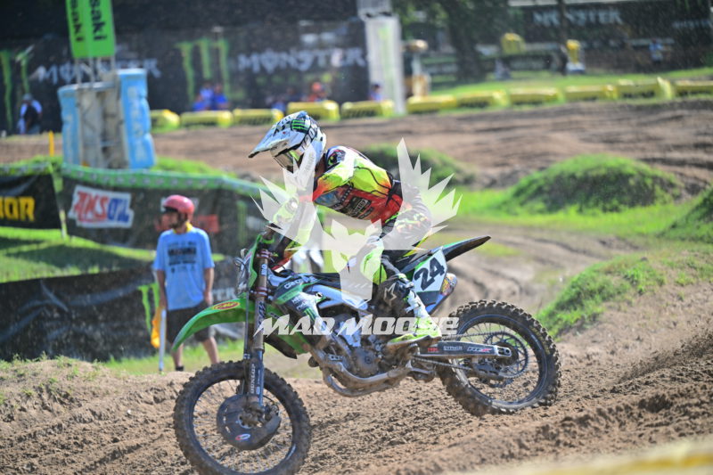 wvcpro250 (33).JPG
