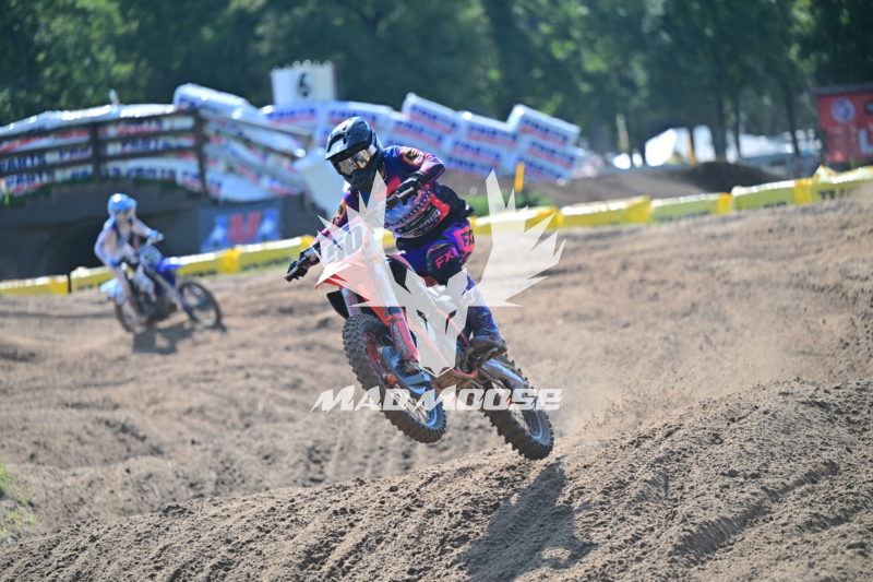 wvcpro250 (39).JPG