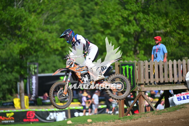wvcpro250 (293).JPG