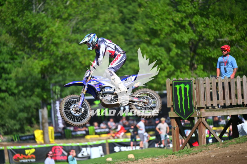 wvcpro250 (317).JPG