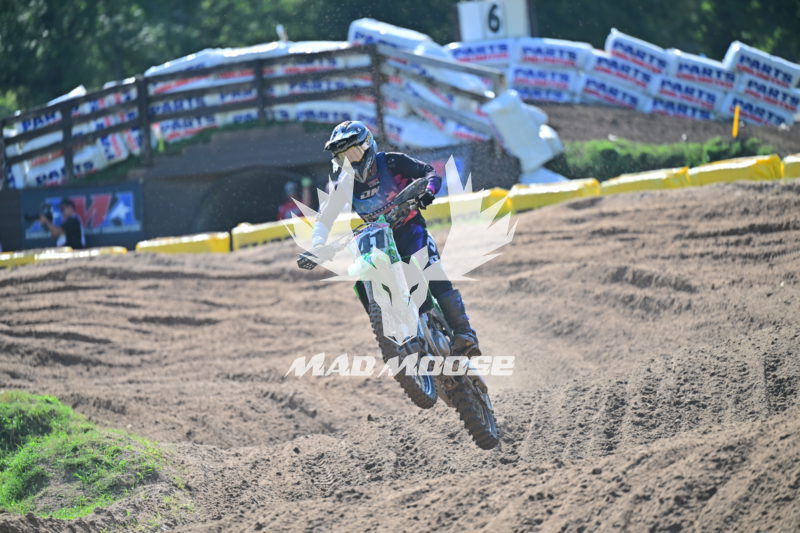 wvcpro250 (44).JPG