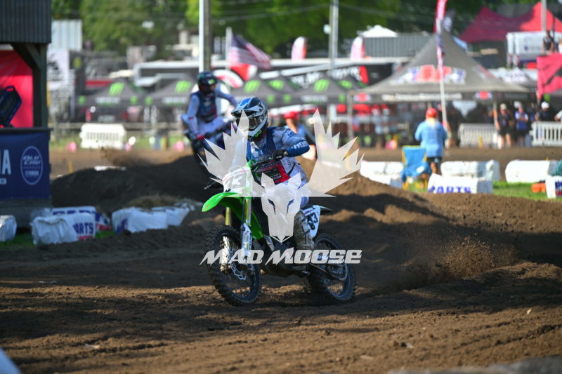 wvcpro250 (280).JPG