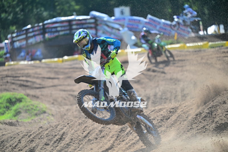 wvcpro250 (53).JPG