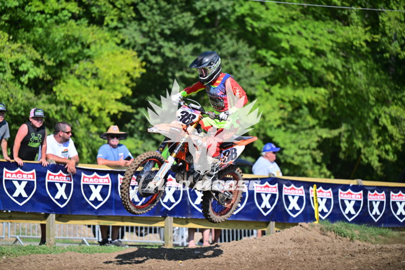 wvcpro250 (77).JPG