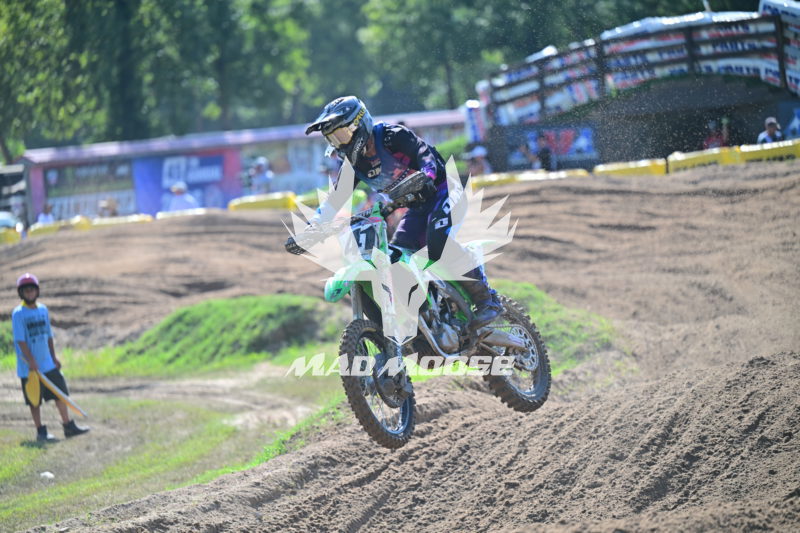 wvcpro250 (45).JPG