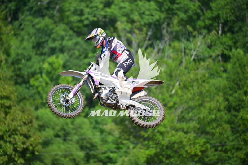 wvcpro250 (313).JPG