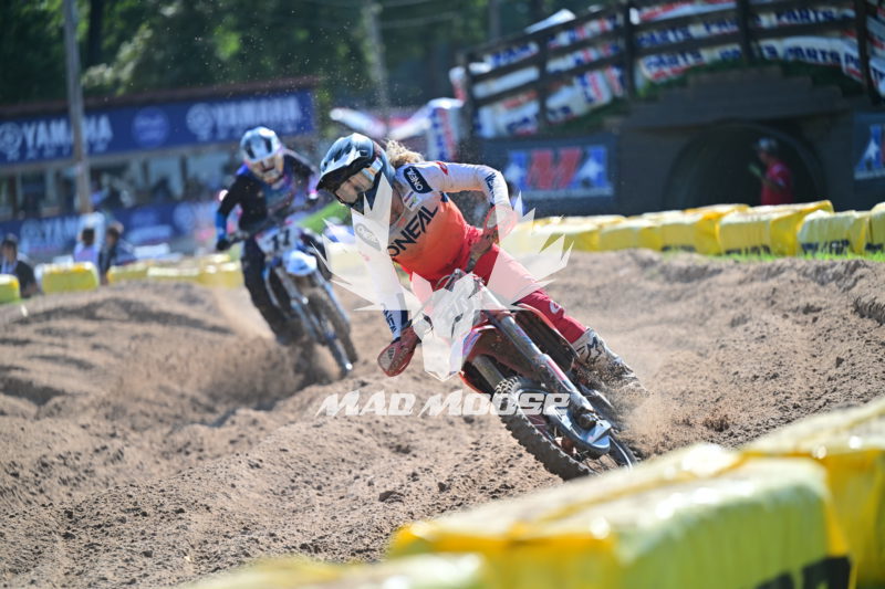 wvcpro250 (29).JPG