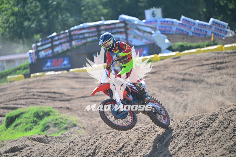 wvcpro250 (74).JPG