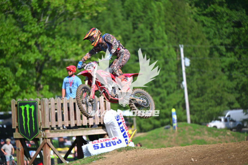 wvcpro250 (315).JPG