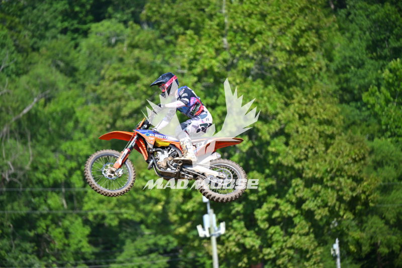 wvcpro250 (319).JPG