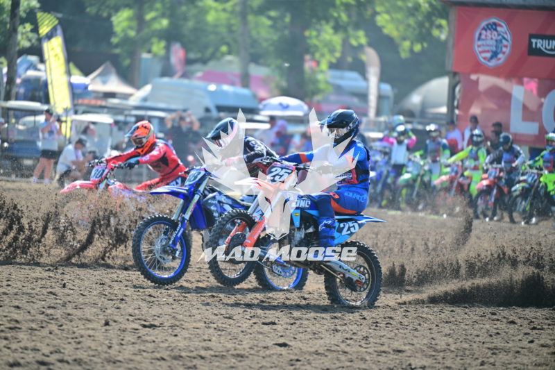 wvcpro250 (4).JPG