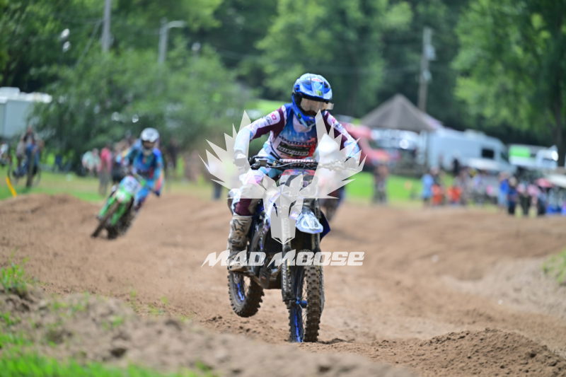 wvcsOP (605).JPG