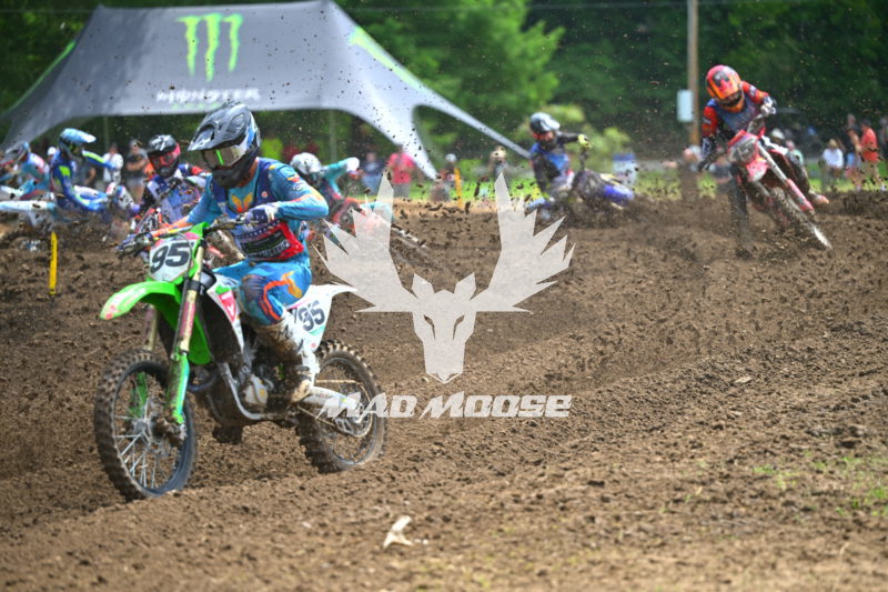 wvcsOP (75).JPG