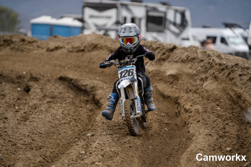 SWAPMOTO_TRIPLECROWN_FINALE_FOX-717.jpg