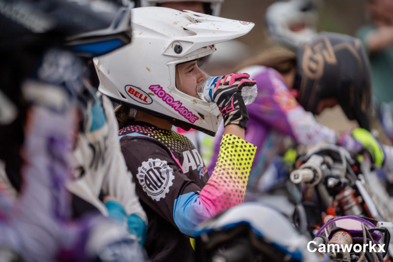 SWAPMOTO_TRIPLECROWN_FINALE_FOX-620.jpg