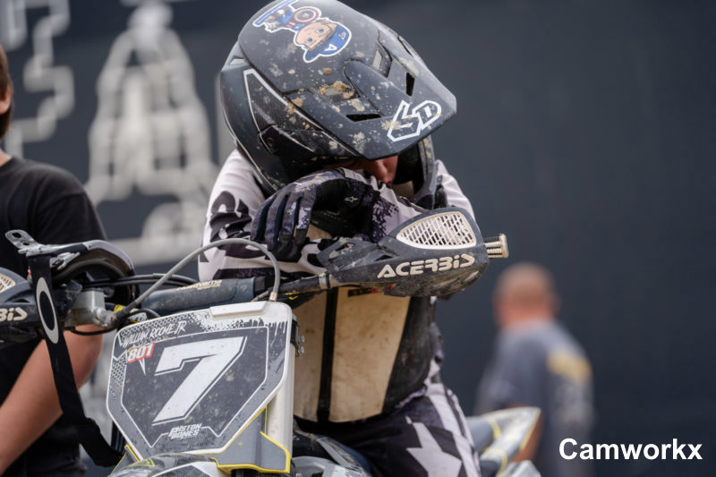 SWAPMOTO_TRIPLECROWN_FINALE_FOX-691.jpg