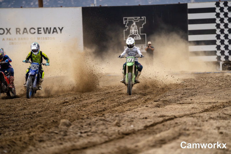 SWAPMOTO_TRIPLECROWN_FINALE_FOX-593.jpg