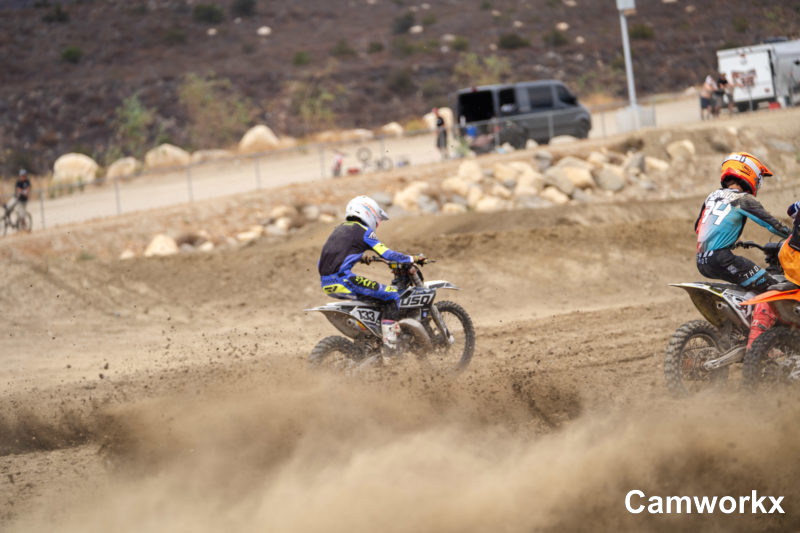 SWAPMOTO_TRIPLECROWN_FINALE_FOX-700.jpg