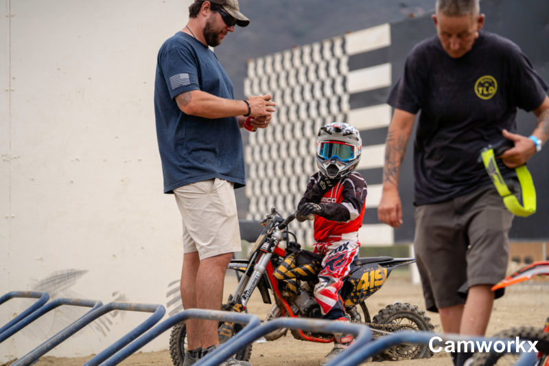 SWAPMOTO_TRIPLECROWN_FINALE_FOX-704.jpg