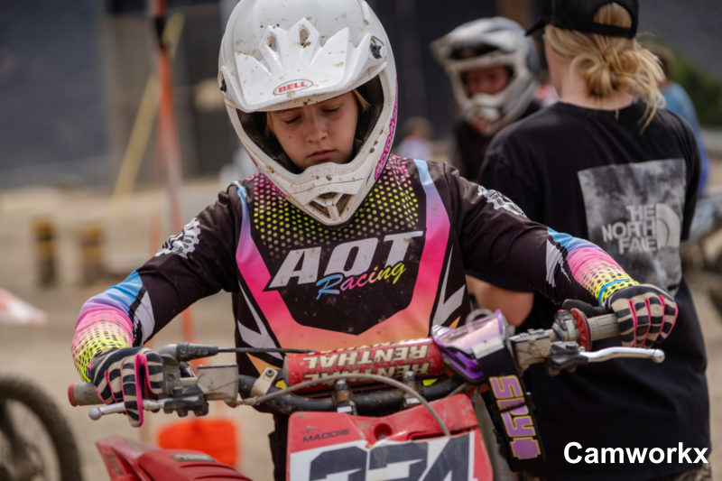 SWAPMOTO_TRIPLECROWN_FINALE_FOX-602.jpg