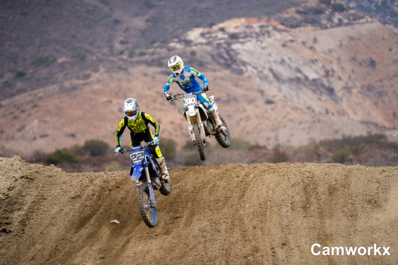 SWAPMOTO_TRIPLECROWN_FINALE_FOX-733.jpg