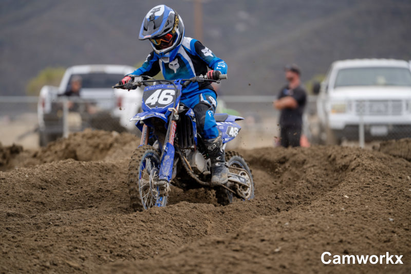 SWAPMOTO_TRIPLECROWN_FINALE_FOX-655.jpg