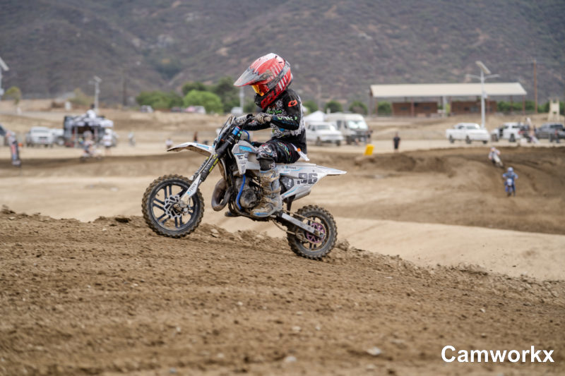 SWAPMOTO_TRIPLECROWN_FINALE_FOX-678.jpg