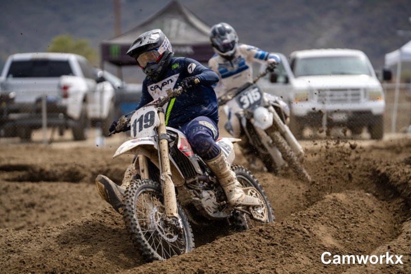 SWAPMOTO_TRIPLECROWN_FINALE_FOX-577.jpg