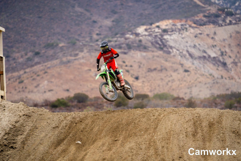 SWAPMOTO_TRIPLECROWN_FINALE_FOX-735.jpg
