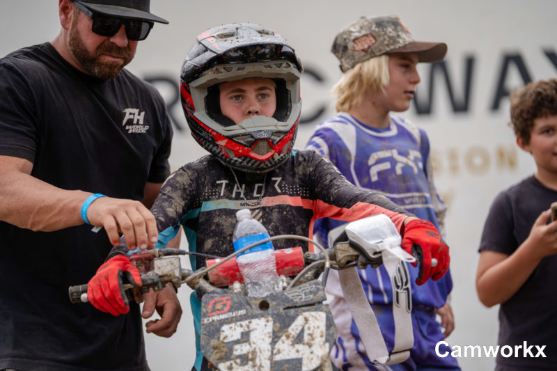 SWAPMOTO_TRIPLECROWN_FINALE_FOX-690.jpg