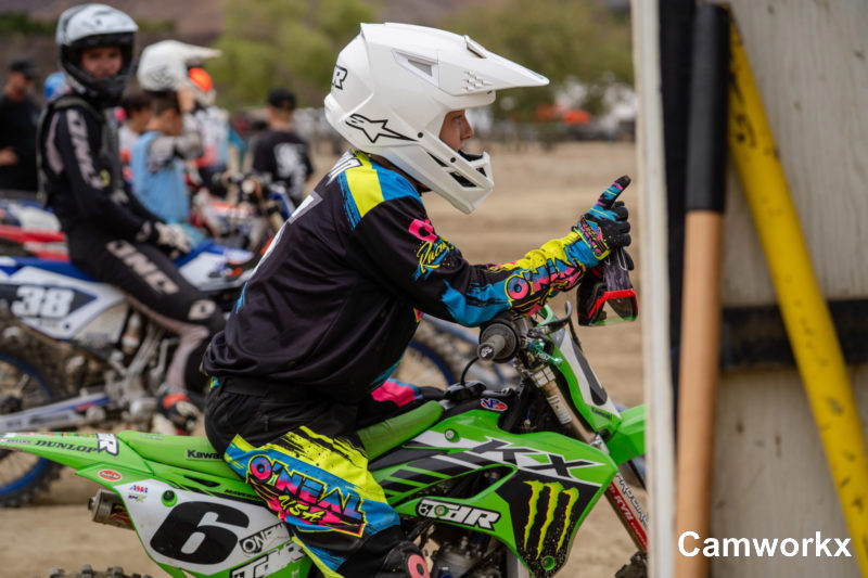 SWAPMOTO_TRIPLECROWN_FINALE_FOX-689.jpg