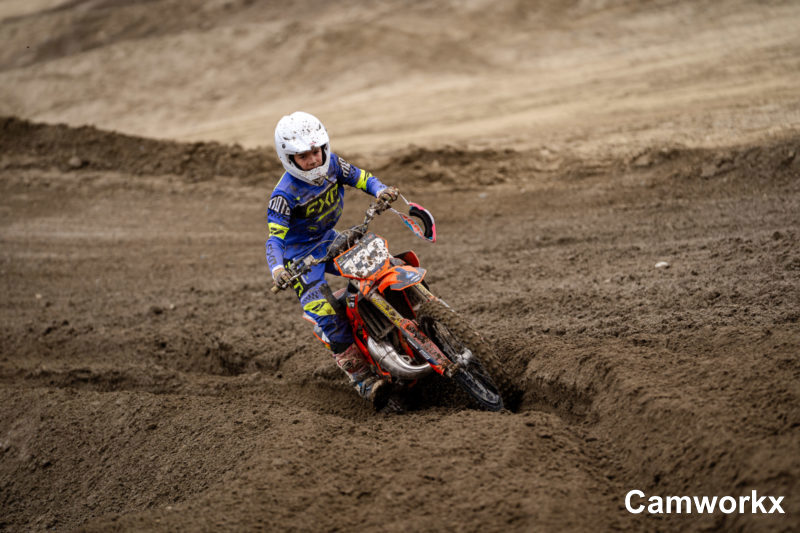 SWAPMOTO_TRIPLECROWN_FINALE_FOX-622.jpg