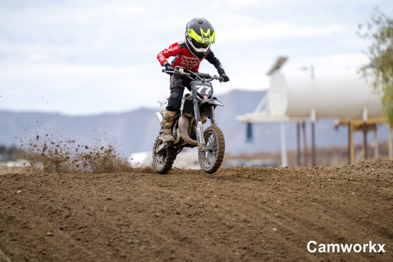 SWAPMOTO_TRIPLECROWN_FINALE_FOX-672.jpg
